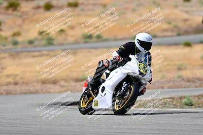 media/Apr-26-2025-2WTD (Sat) [[797c348bd3]]/C Group/240pm/